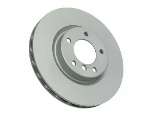 Zimmermann Brake Disc 34-11-2-227-171
