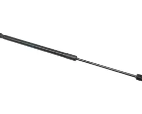 Stabilus Hood Shock 7L6-823-359 B