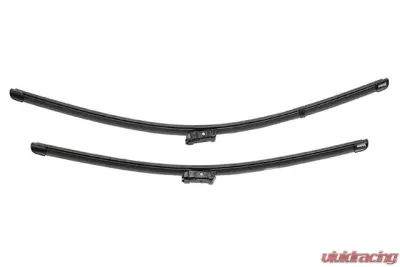Valeo Wiper Blade Set 8K1-998-002 A - 8K1-998-002 A