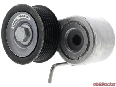 Litens Automotive Group Drive Belt Tensioner 06E-903-133 AC - 06E-903-133 AC