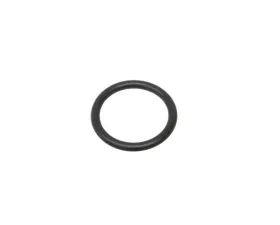 Victor Reinz Engine Oil Cooler O-Ring 077-121-437