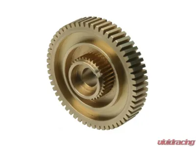 URO Parts Transfer Case Motor Gear 55 3509 010 - 55 3509 010