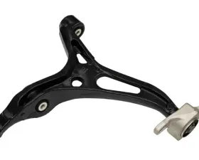 Delphi Control Arm 164-330-35-07
