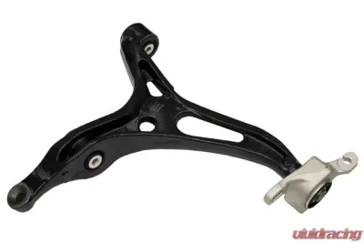 Delphi Control Arm 164-330-35-07 - 164-330-35-07