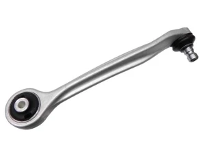 Delphi Control Arm Link TC1177 - TC1177 - Image 3
