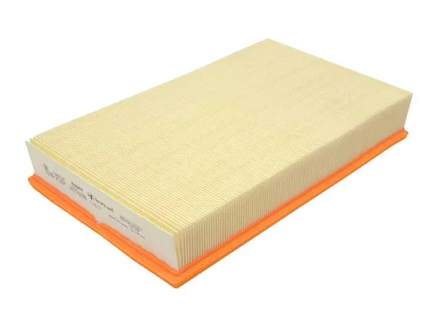 Mahle Air Filter 9186361 - 9186361