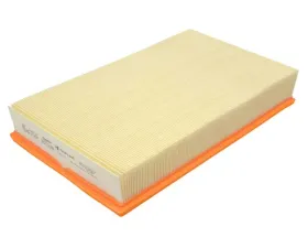 Mahle Air Filter 9186361