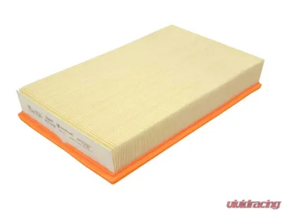 Mahle Air Filter 9186361 - 9186361
