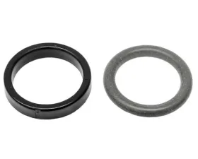 Elring Klinger Gasket Set 11-36-7-548-459