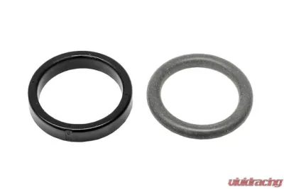 Elring Klinger Gasket Set 11-36-7-548-459 - 11-36-7-548-459