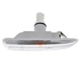 Genuine BMW Additional Side Light 63-13-2-228-592