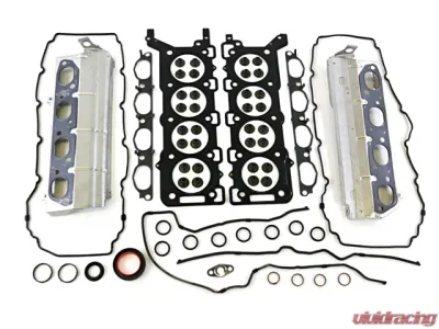 Eurospare Gasket Set C2C32955 - C2C32955