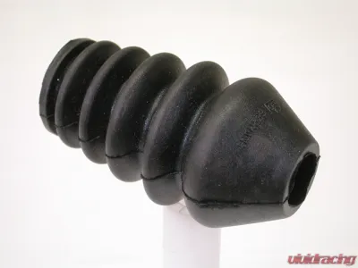 Febi Bilstein Rubber Bump Stop PCG-412-303-20 - PCG-412-303-20