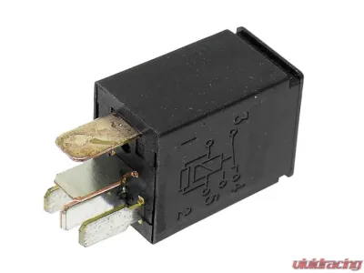 Hella Multi Purpose Relay 003-542-02-19 - 003-542-02-19
