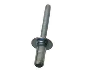 OEM Multi Purpose Rivet 003-990-35-97