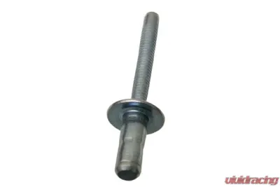 OEM Multi Purpose Rivet 003-990-35-97 - 003-990-35-97