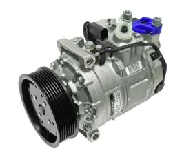 Denso Spark Plugs A/C Compressor 3B0-820-803 C