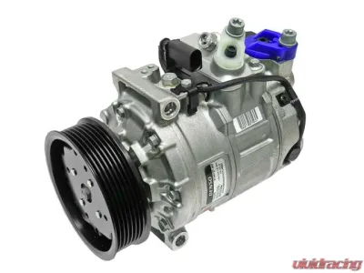 Denso Spark Plugs A/C Compressor 3B0-820-803 C - 3B0-820-803 C