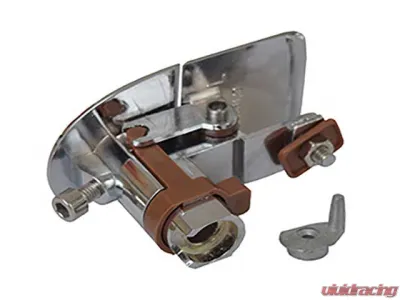 Jorg Auto Parts Outside Door Handle 914-531-905-00 - 914-531-905-00