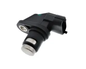 Bremi | STI Camshaft Position Sensor 60168