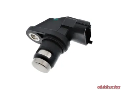 Bremi | STI Camshaft Position Sensor 60168 - 60168