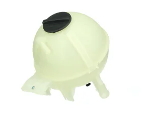 URO Parts Coolant Expansion Tank 906-501-05-03