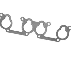 Victor Reinz Intake Manifold Gasket 037-129-717 C