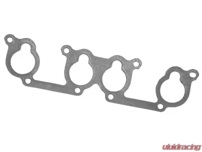 Victor Reinz Intake Manifold Gasket 037-129-717 C - 037-129-717 C