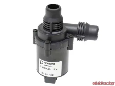 Pierburg Auxiliary Water Pump 64-11-6-922-699 - 64-11-6-922-699