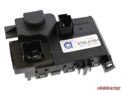 ACM Parts Blower Regulator 221-870-67-58 - 221-870-67-58