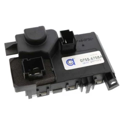 OEM Parts