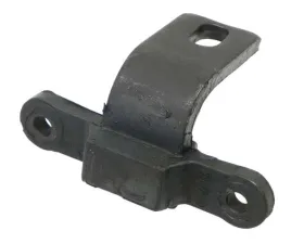 Febi Bilstein Engine T-Mount 123-240-03-65
