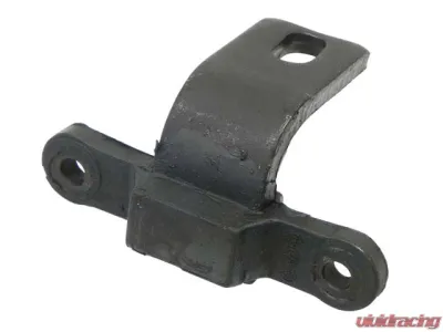 Febi Bilstein Engine T-Mount 123-240-03-65 - 123-240-03-65