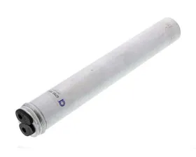 ACM Parts Receiver Drier 906-835-00-47