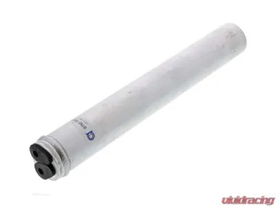 ACM Parts Receiver Drier 906-835-00-47 - 906-835-00-47