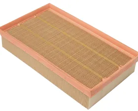 Mann Air Filter C2Z15037