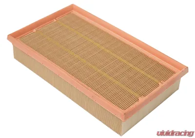 Mann Air Filter C2Z15037 - C2Z15037