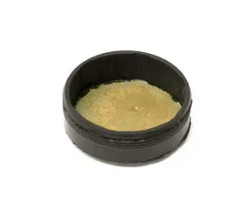 Febi Bilstein Cylinder Head Plug 078-103-113 F