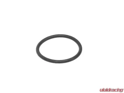 Victor Reinz Oil Cap Seal 11-12-7-514-981 - 11-12-7-514-981