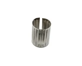 JP Group Dansk Retainer Ring 999-532-003-00