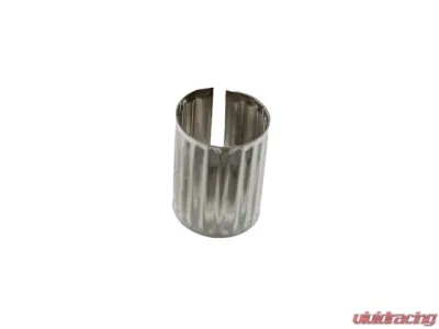 JP Group Dansk Retainer Ring 999-532-003-00 - 999-532-003-00