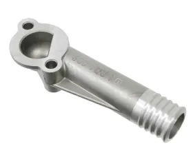 Genuine BMW Water Hose Flange 11-12-1-264-600