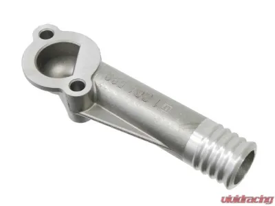 Genuine BMW Water Hose Flange 11-12-1-264-600 - 11-12-1-264-600