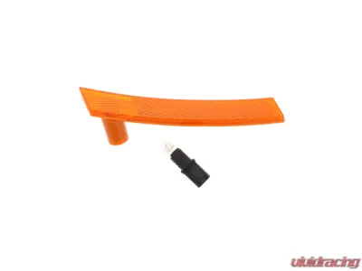 TYC Genera Side Marker Light 63-14-7-165-869 - 63-14-7-165-869