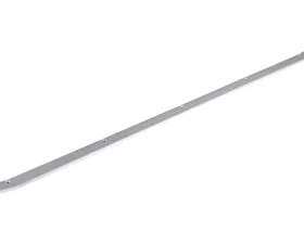 JP Group Dansk Door Sill Plate 901-551-419-50