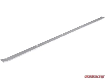 JP Group Dansk Door Sill Plate 901-551-419-50 - 901-551-419-50