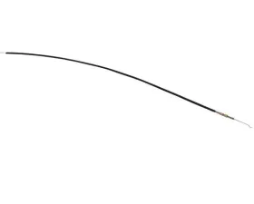URO Parts Convertible Top Cable 107-750-01-59