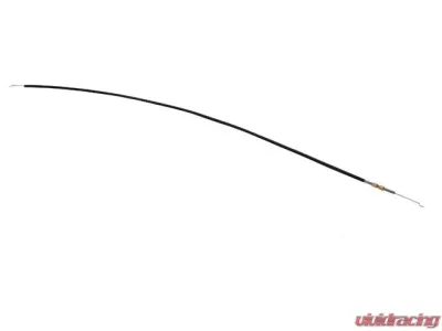 URO Parts Convertible Top Cable 107-750-01-59 - 107-750-01-59
