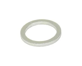 Fischer & Plath Aluminum Washer 07-11-9-963-130