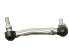Genuine BMW Connector Rod 37-14-2-283-867